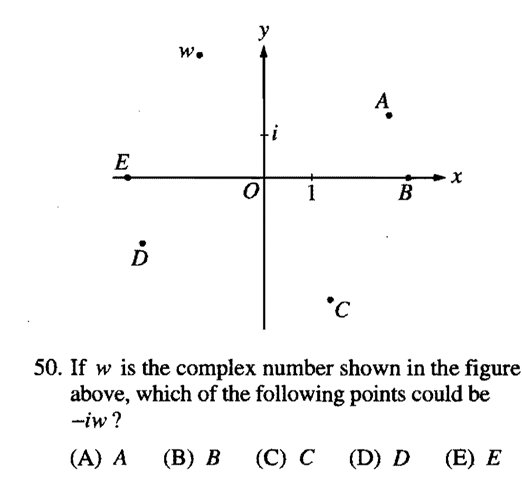 math ii prob