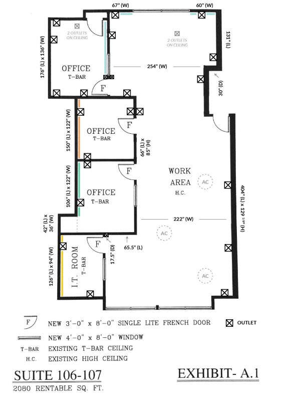 12304-floor-plan_1-0-page-001