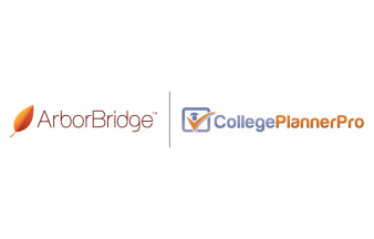 An Announcement from ArborBridge & CollegePlannerPro