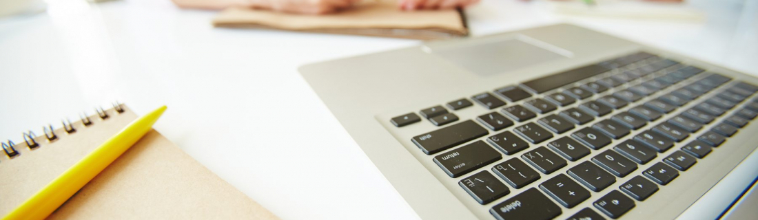 6 Tips on Lessening College Expense