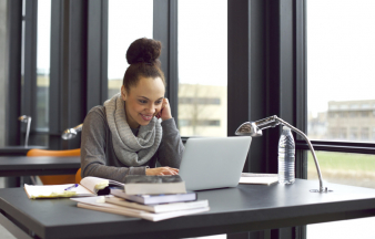 Best Tips for Perfecting Study Habits in College