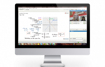 Ask ArborBridge: How Does the ArborBridge Tutoring Process Work?