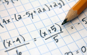 How To: Solve Systems of Linear Equations on the SAT Math Section
