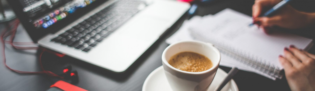 Five Tips On How to Maximize Space on College Applications