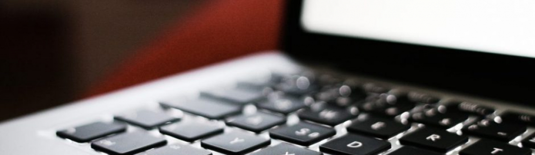 3 Must-Know Admission Essay Strategies for International Applicants