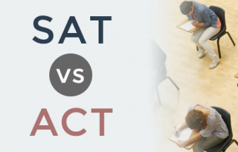 It’s Not Just Science: The Subtle Differences Between SAT and ACT