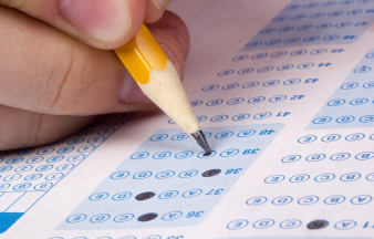 Everything You Need to Know about the Redesigned PSAT