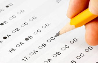 Ask ArborBridge: SAT vs. TOEFL – Which Do I Take First?